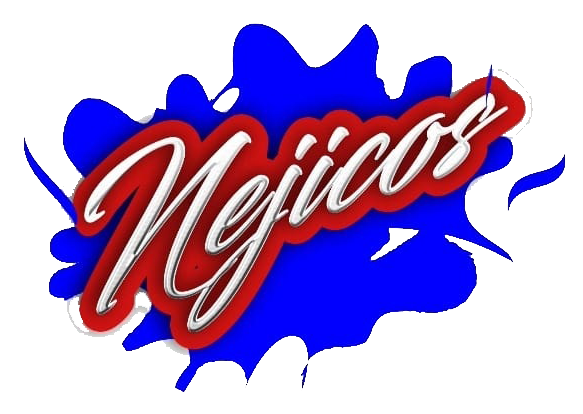 Nejicos